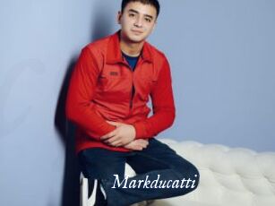 Markducatti