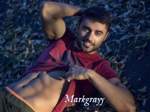 Markgrayy