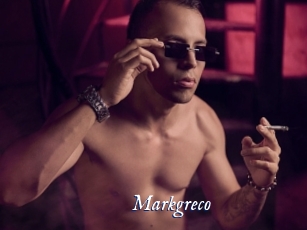 markgreco Cam 5
