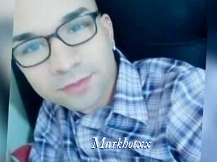 Mark_hotxx
