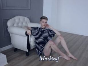Markleaf