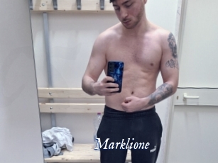 Marklione