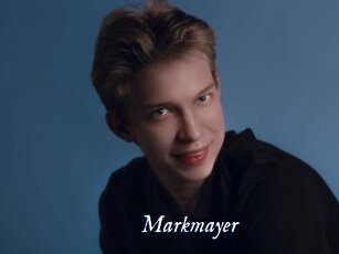 Markmayer