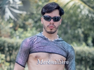 markmilliken Cam 5
