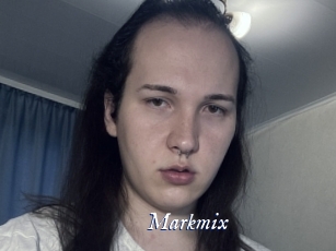 Markmix