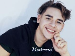 Markmorel