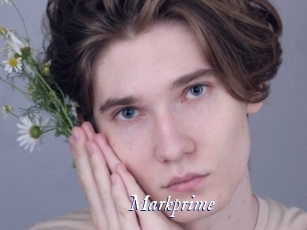 Markprime