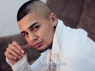 Markreabon