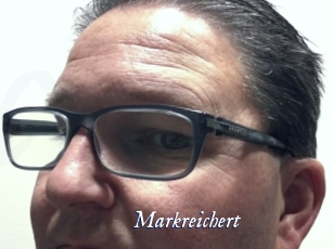 markreichert Cam 5