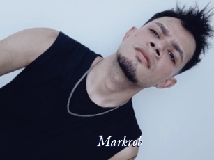 Markrob