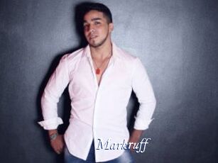 Markruff