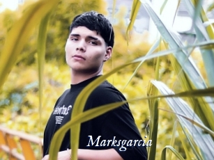 marksgarcia Cam 5