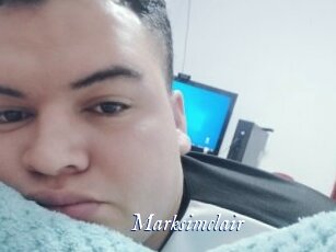 Marksimclair