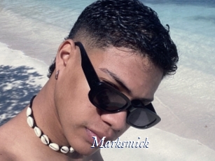 Marksmick