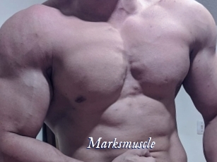 marksmuscle Cam 5