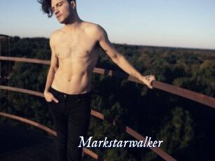 Markstarwalker