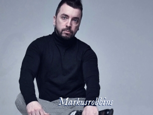markusrobbins Cam 5