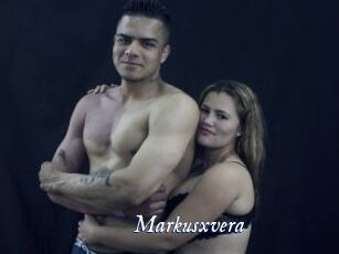 Markusxvera