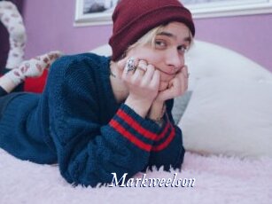 Markweelson