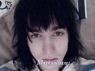Markwilliams