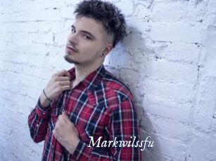 Markwilssfu