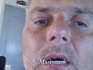 Markymark