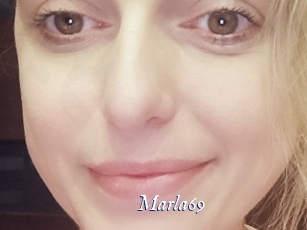 Marla69