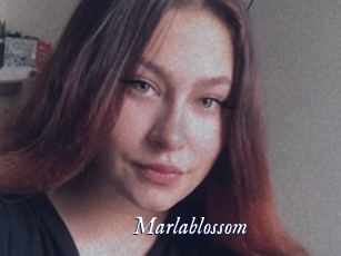 Marlablossom