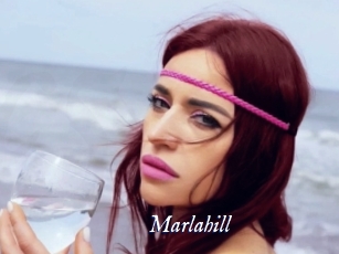 Marlahill