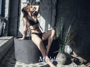 marlalane Cam 5