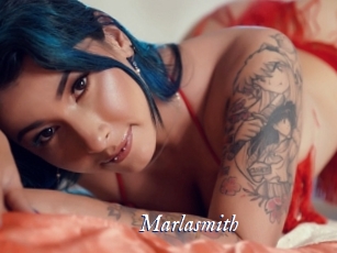 Marlasmith