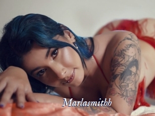 Marlasmithh