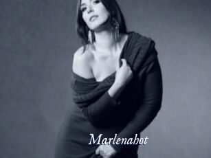 Marlenahot