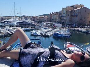 Marlenesexy