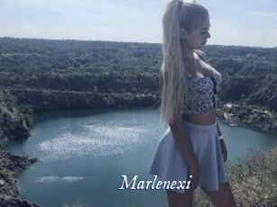 Marlenexi