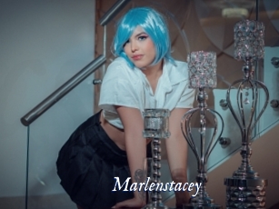 Marlenstacey