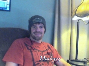 Marley93
