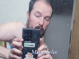 Marleyoneluv