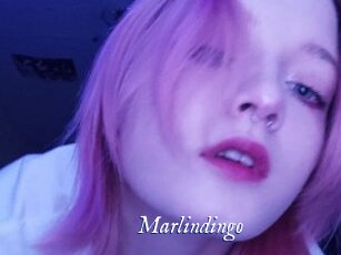 Marlindingo