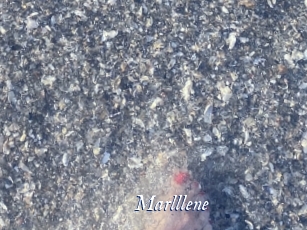 Marlllene