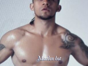 marlon_hot Cam 5