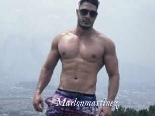 Marlon_martinez