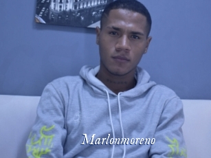 Marlonmoreno