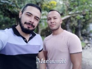 Marlonsmith