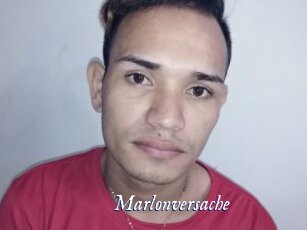 marlonversache Cam 5