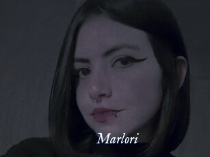 Marlori