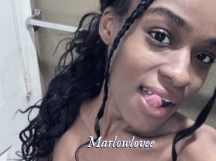 marlowlovee Cam 5
