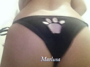 Mar_luna