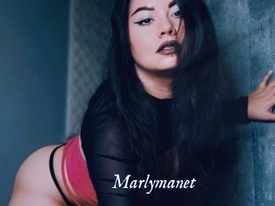 Marlymanet