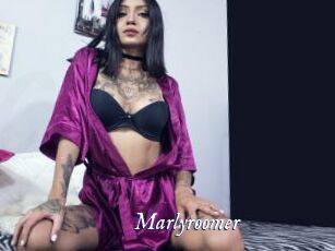 Marlyroomer